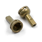 XP-10942 Aluminum Propeller Shaft Axle